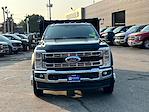 2024 Ford F-550 Super Cab DRW 4WD SH Truck Bodies for sale #FN4986 - photo 18