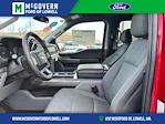2024 Ford F-150 SuperCrew Cab 4WD Pickup for sale #FN4995 - photo 10