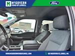 2024 Ford F-150 SuperCrew Cab 4WD Pickup for sale #FN4995 - photo 11