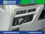 2024 Ford F-150 SuperCrew Cab 4WD Pickup for sale #FN4995 - photo 13