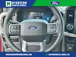 2024 Ford F-150 SuperCrew Cab 4WD Pickup for sale #FN4995 - photo 17