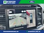 2024 Ford F-150 SuperCrew Cab 4WD Pickup for sale #FN4995 - photo 19