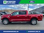 2024 Ford F-150 SuperCrew Cab 4WD Pickup for sale #FN4995 - photo 3