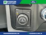 2024 Ford F-150 SuperCrew Cab 4WD Pickup for sale #FN4995 - photo 20
