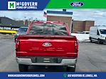 2024 Ford F-150 SuperCrew Cab 4WD Pickup for sale #FN4995 - photo 6