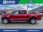 2024 Ford F-150 SuperCrew Cab 4WD Pickup for sale #FN4995 - photo 23
