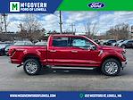 2024 Ford F-150 SuperCrew Cab 4WD Pickup for sale #FN4995 - photo 27
