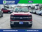 2024 Ford F-150 SuperCrew Cab 4WD Pickup for sale #FN4995 - photo 29