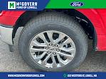 2024 Ford F-150 SuperCrew Cab 4WD Pickup for sale #FN4995 - photo 30