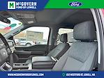 2024 Ford F-150 SuperCrew Cab 4WD Pickup for sale #FN4995 - photo 32
