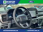 2024 Ford F-150 SuperCrew Cab 4WD Pickup for sale #FN4995 - photo 33