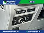 2024 Ford F-150 SuperCrew Cab 4WD Pickup for sale #FN4995 - photo 34