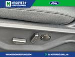 2024 Ford F-150 SuperCrew Cab 4WD Pickup for sale #FN4995 - photo 35