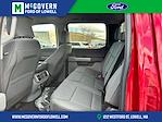 2024 Ford F-150 SuperCrew Cab 4WD Pickup for sale #FN4995 - photo 36