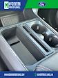 2024 Ford F-150 SuperCrew Cab 4WD Pickup for sale #FN4995 - photo 39