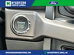 2024 Ford F-150 SuperCrew Cab 4WD Pickup for sale #FN4995 - photo 42