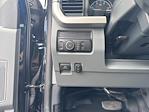 2024 Ford F-550 Super Cab DRW 4WD Reading Service Truck for sale #FN5019 - photo 11