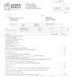 2024 Ford F-550 Super Cab DRW 4WD Reading Service Truck for sale #FN5019 - photo 13