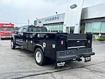 2024 Ford F-550 Super Cab DRW 4WD Reading Service Truck for sale #FN5019 - photo 14