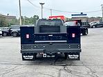 2024 Ford F-550 Super Cab DRW 4WD Reading Service Truck for sale #FN5019 - photo 15