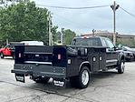 2024 Ford F-550 Super Cab DRW 4WD Reading Service Truck for sale #FN5019 - photo 16