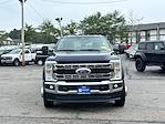 2024 Ford F-550 Super Cab DRW 4WD Reading Service Truck for sale #FN5019 - photo 19