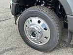 2024 Ford F-550 Super Cab DRW 4WD Reading Service Truck for sale #FN5019 - photo 20
