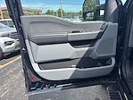 New 2024 Ford F-550 Super Cab 4WD Reading U132-DW 11' Service Truck for sale #FN5019 - photo 20