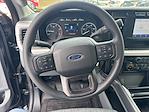 2024 Ford F-550 Super Cab DRW 4WD Reading Service Truck for sale #FN5019 - photo 37