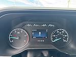 2024 Ford F-550 Super Cab DRW 4WD Reading Service Truck for sale #FN5019 - photo 38
