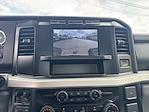 2024 Ford F-550 Super Cab DRW 4WD Reading Service Truck for sale #FN5019 - photo 39