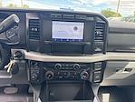 2024 Ford F-550 Super Cab DRW 4WD Reading Service Truck for sale #FN5019 - photo 40