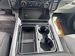 2024 Ford F-550 Super Cab DRW 4WD Reading Service Truck for sale #FN5019 - photo 41