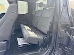 2024 Ford F-550 Super Cab DRW 4WD Reading Service Truck for sale #FN5019 - photo 44
