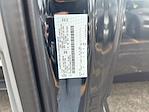 2024 Ford F-550 Super Cab DRW 4WD Reading Service Truck for sale #FN5019 - photo 46