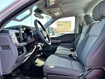 2024 Ford F-350 Regular Cab SRW 4WD Pickup for sale #FN5032 - photo 9
