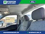2024 Ford F-350 Regular Cab SRW 4WD Pickup for sale #FN5032 - photo 10