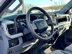 2024 Ford F-350 Regular Cab SRW 4WD Pickup for sale #FN5032 - photo 11