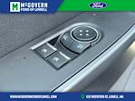 2024 Ford F-350 Regular Cab SRW 4WD Pickup for sale #FN5032 - photo 12