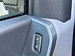 2024 Ford F-350 Regular Cab SRW 4WD Pickup for sale #FN5032 - photo 13