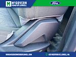 2024 Ford F-350 Regular Cab SRW 4WD Pickup for sale #FN5032 - photo 15