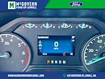 2024 Ford F-350 Regular Cab SRW 4WD Pickup for sale #FN5032 - photo 17