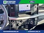 2024 Ford F-350 Regular Cab SRW 4WD Pickup for sale #FN5032 - photo 18
