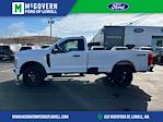 2024 Ford F-350 Regular Cab SRW 4WD Pickup for sale #FN5032 - photo 5