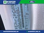 2024 Ford F-350 Regular Cab SRW 4WD Pickup for sale #FN5032 - photo 20