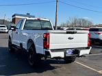 2024 Ford F-350 Regular Cab SRW 4WD Pickup for sale #FN5032 - photo 3