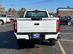 2024 Ford F-350 Regular Cab SRW 4WD Pickup for sale #FN5032 - photo 6
