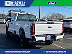 2024 Ford F-350 Regular Cab SRW 4WD Pickup for sale #FN5032 - photo 23
