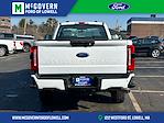2024 Ford F-350 Regular Cab SRW 4WD Pickup for sale #FN5032 - photo 24