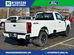 2024 Ford F-350 Regular Cab SRW 4WD Pickup for sale #FN5032 - photo 2